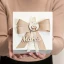 Bomboniere Personalizzate Tagliere con coltellino Tema Cane