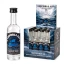 Emporia Premium Dry Gin Caffo Mignon 5 cl Bomboniere e Segnaposto