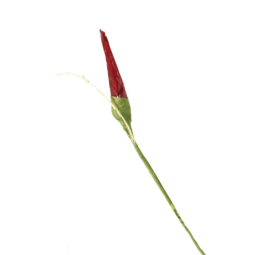 peperoncino finto per bomboniere