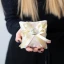 Sacchettini Portaconfetti Nozze d\'Oro 50 Anni Matrimonio con CONFEZIONE