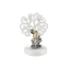 Bomboniere Albero della Vita con simbolo Cresima
