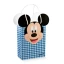 Scatoline Portaconfetti Disney Topolino