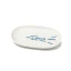 Bomboniere Tema Mare Linea Utile in ceramica OFFERTA