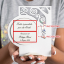 ⚡PROMO LAMPO Bomboniere Personalizzate Icona Sacra famiglia con scatola
