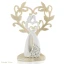 bomboniere matrimonio albero della vita