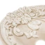 idea Bomboniere matrimonio 2020 Piatti in Ceramica Decorata Shabby Chic 
