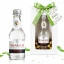 Grappa Mangilli 3 cl Mignon Bomboniere e Segnaposto
