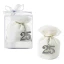 Bomboniere Linea Event 2027 Set regalo Nozze d\'Argento 25° Anniversario