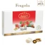 Confetti Buratti - Tenerezze gusto Fragola