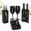 Set accessori vino