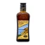 Amaro del Capo 50 ml