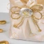 Contenitori  per Confettata Nozze d\'Oro
