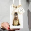 Bottiglie Mini Vecchio Amaro del Capo Mignon 5 20 e 200 ml