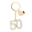 NUMERO 50