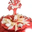 Torta Bomboniera Cresima