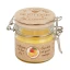 Bomboniere Linea Gusto 2027 Barattolino ermetico con candela aromatizzata