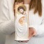 Bomboniere Icone grandi Sacra Famiglia Personalizzabili