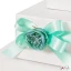Torta Cesto Struttura Porta Bomboniere Tiffany