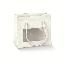 Shopper 16x8x14