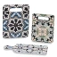 Bomboniere Maioliche Taglieri in ceramica in offerta