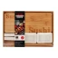 Bomboniere matrimonio Originali SET SUSHI personalizzato