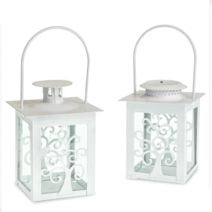 Bomboniere Originali 2020 Lanterna Albero della Vita