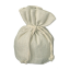 sacchetti portaconfetti shabby chic per bomboniere rustiche