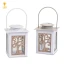 lanterna con led