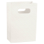 Shopper per bomboniere o wedding bag matrimonio