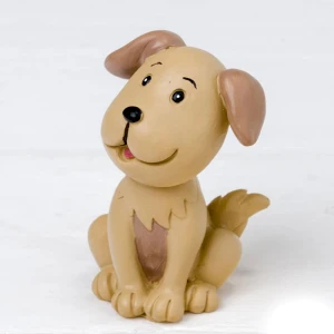 Cake Topper cane