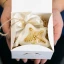 Bomboniere Tema Mare Campanelle Ceramica Alta qualità in OFFERTA