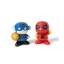 Bomboniere Originali Linea Spiderman e Capitan America