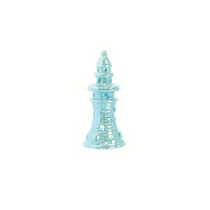 Ultimi 36 pezzi Bomboniere Tema Mare Faro Tiffany Piccolo
