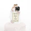 cake topper sposi per torta matrimonio personalizzato