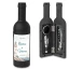 Idea Bomboniera Utile Tema Mare Bottiglia di Vino Set accessori Vino