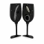Set Vino 2