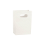 Shopper per bomboniere o wedding bag matrimonio