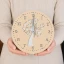 Bomboniere 2027 Orologio Albero della Vita in Promozione