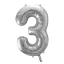 3 Argento