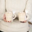 Bomboniere Utili Coppia Tazzine e Set Lattiera e Zuccheriera 2026