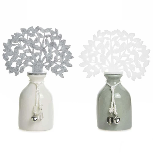 ALBERO DELLA VITA DIFFUSORE