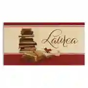 Bigliettini Bomboniere Laurea