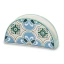 Bomboniere Tema Rétro Linea Utile in ceramica OFFERTISSIMA