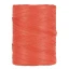 ARANCIO