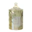 Candele HERVIT Linea Botanic Pagoda