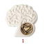 1 Albero Cuore