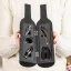 Set accessori vino