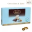 Confetti Buratti - Tenerezze Cioccolato al Latte celeste