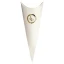 Cono