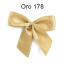Oro 178